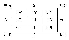 3.png 3.png