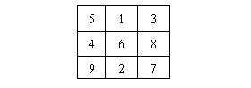 4.png 4.png