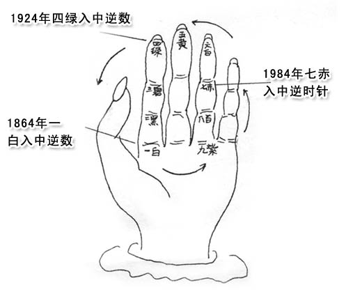 5.png 5.png