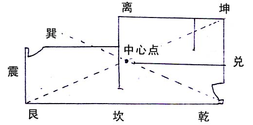 7.png 7.png